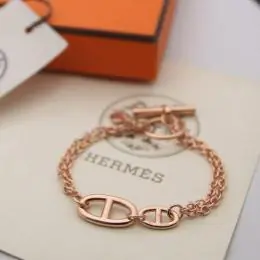 hermes bracelets s_1204747